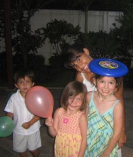 Summer 2007 020